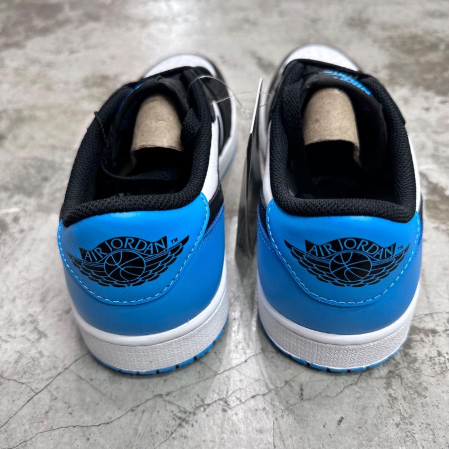 NIKE（ナイキ） 未使用品 Air Jordan 1 Low OG エアジョーダン1 ロー