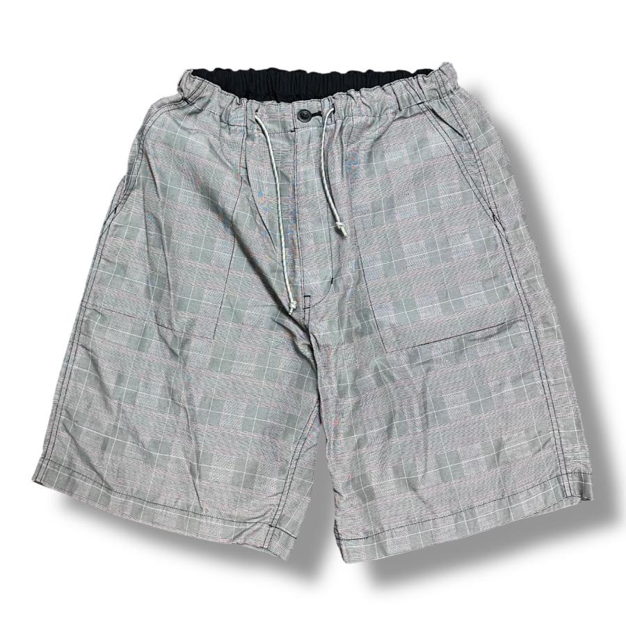 未使用品 COMME des GARCONS HOMME コムデギャルソンオム 24SS