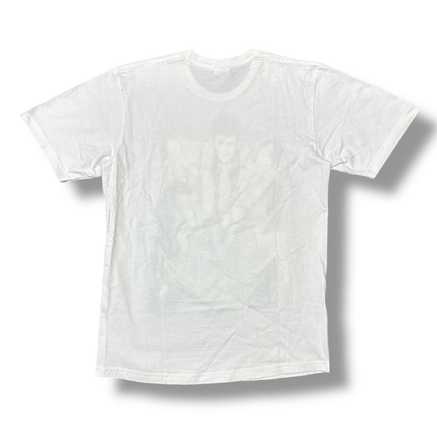 Supreme（シュプリーム） × UNDERCOVER アンダーカバー 23SS Lupin Tee