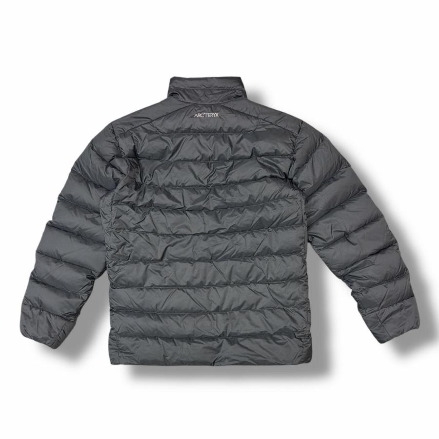 ARC'TERYX（アークテリクス） Thorium Jacke ソリウム ジャケット