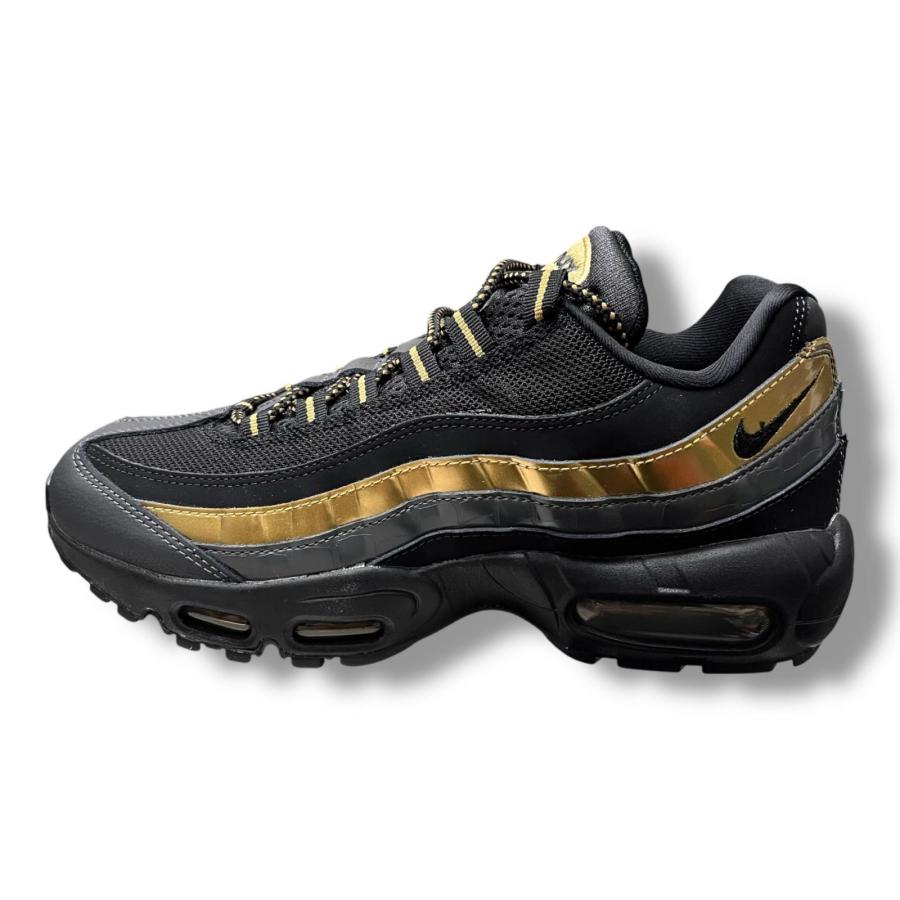 NIKE（ナイキ） 未使用品 Air Max 95 エアマックス95 スニーカー