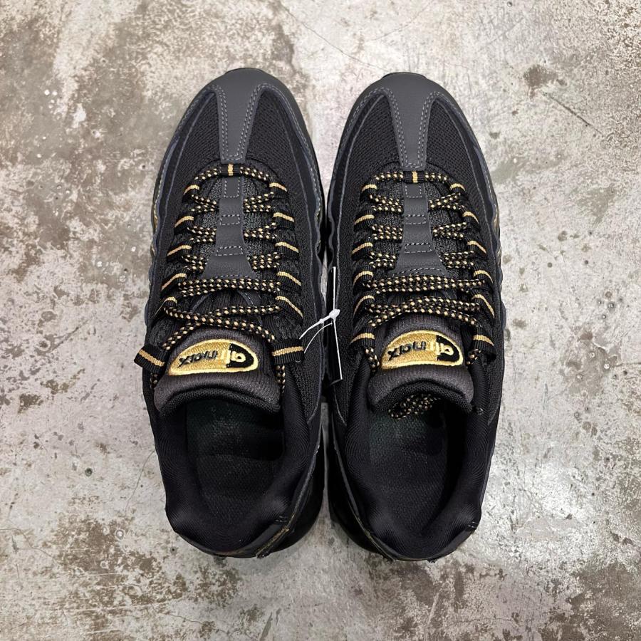 NIKE（ナイキ） 未使用品 Air Max 95 エアマックス95 スニーカー