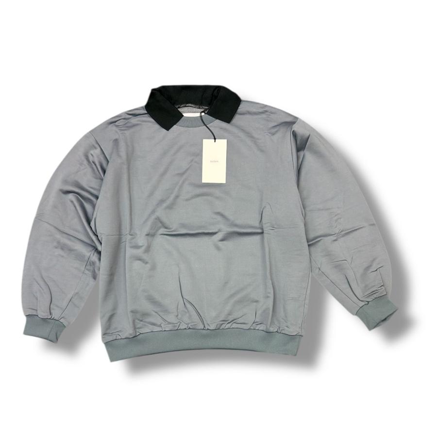 未使用 stein(ssstein) NYLON JERSEY TRACK UNIFORM ジャージトラック