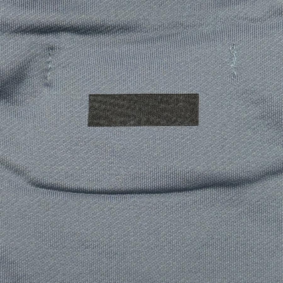 未使用 stein(ssstein) NYLON JERSEY TRACK UNIFORM ジャージトラック