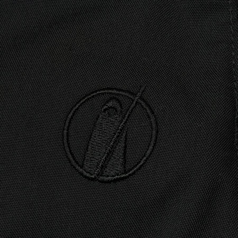 tilak ティラック Blade Jacket ブレードジャケット ジップジャケット