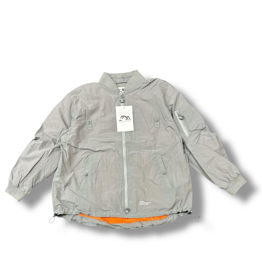ジャケット・アウター CMF OUTDOOR GARMENT C-1 CMF2402-J15C CMF OUTDOOR GARMENT(CMFアウトドアガーメント)C-1 商品詳細｜sunny