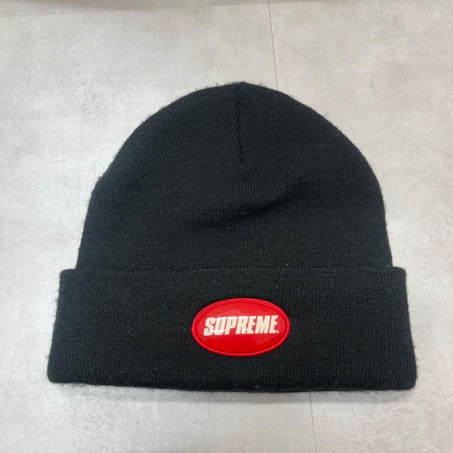 Supreme（シュプリーム） 25SS Zoo York Beanie ズーヨークビーニー