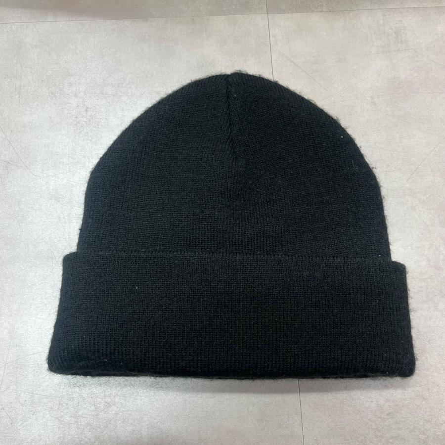 Supreme（シュプリーム） 25SS Zoo York Beanie ズーヨークビーニー