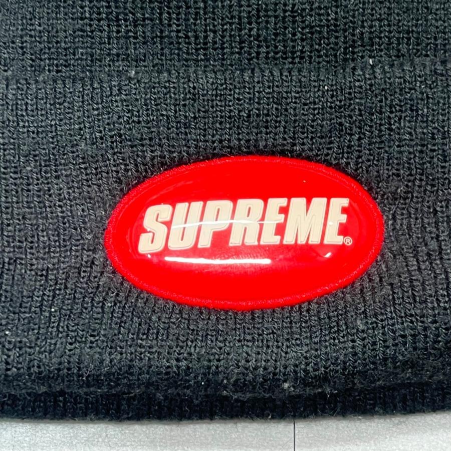 Supreme（シュプリーム） 25SS Zoo York Beanie ズーヨークビーニー
