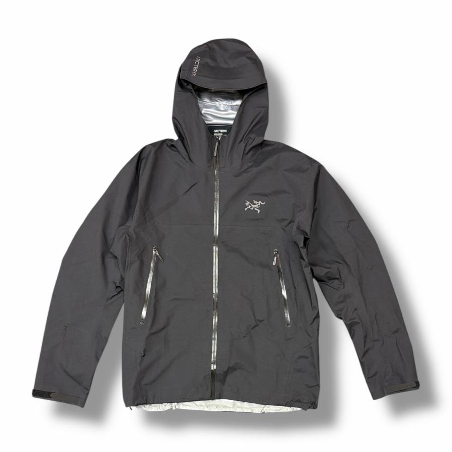 ARC'TERYX（アークテリクス） Beta Lightweight Jacket ベータライト