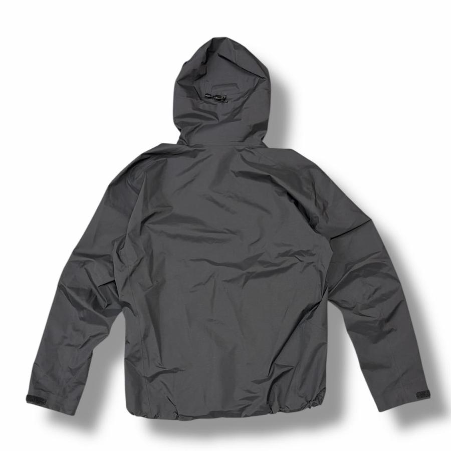 ARC'TERYX（アークテリクス） Beta Lightweight Jacket ベータライト