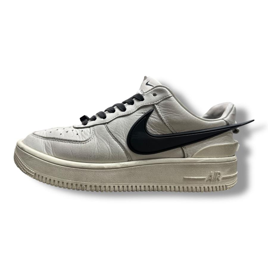 NIKE（ナイキ） × AMBUSH アンブッシュ Air Force 1 Low Phantom 