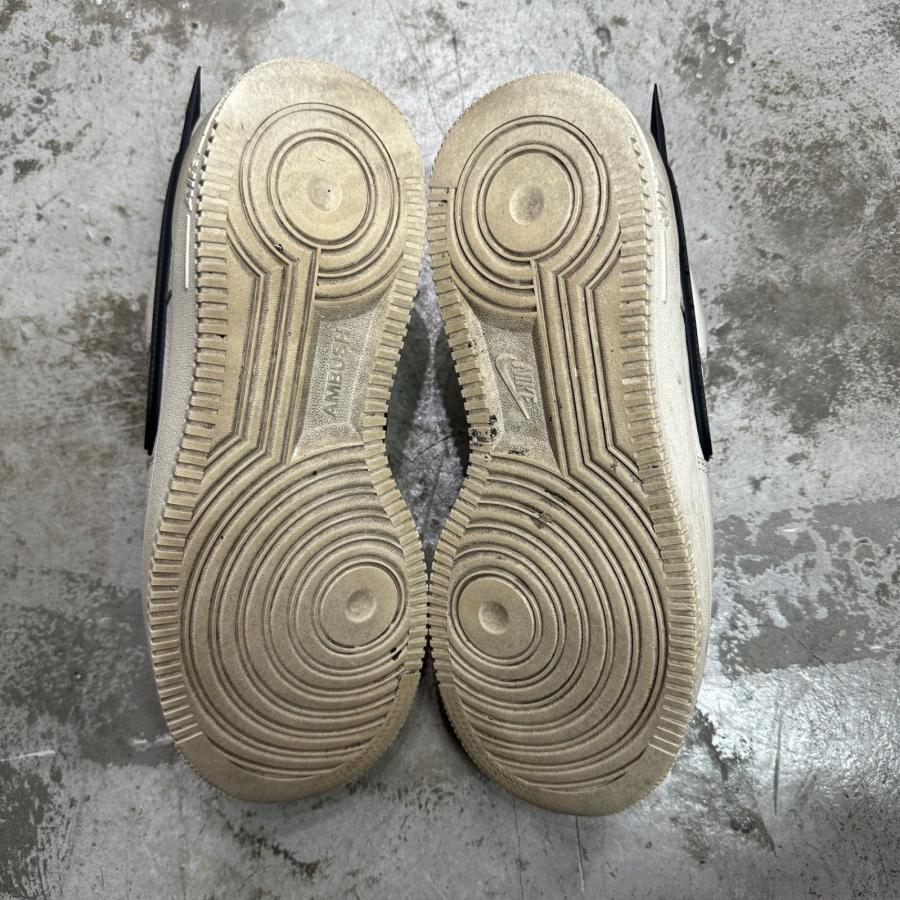 NIKE（ナイキ） × AMBUSH アンブッシュ Air Force 1 Low Phantom
