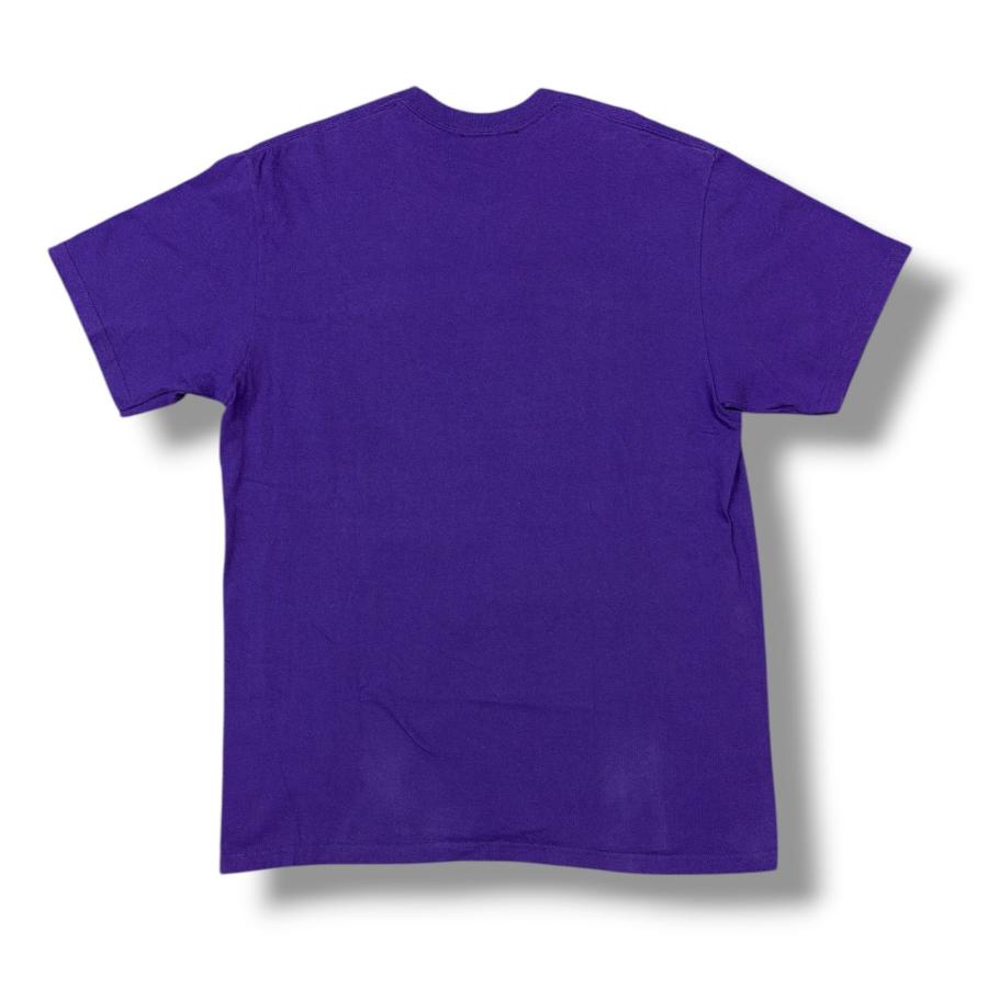 Supreme（シュプリーム） 24SS Alice Coltrane Satchidananda Tee