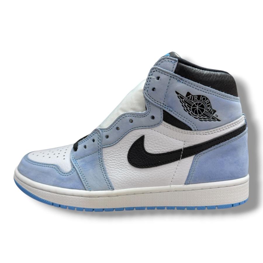 NIKE（ナイキ） Air Jordan 1 High OG 