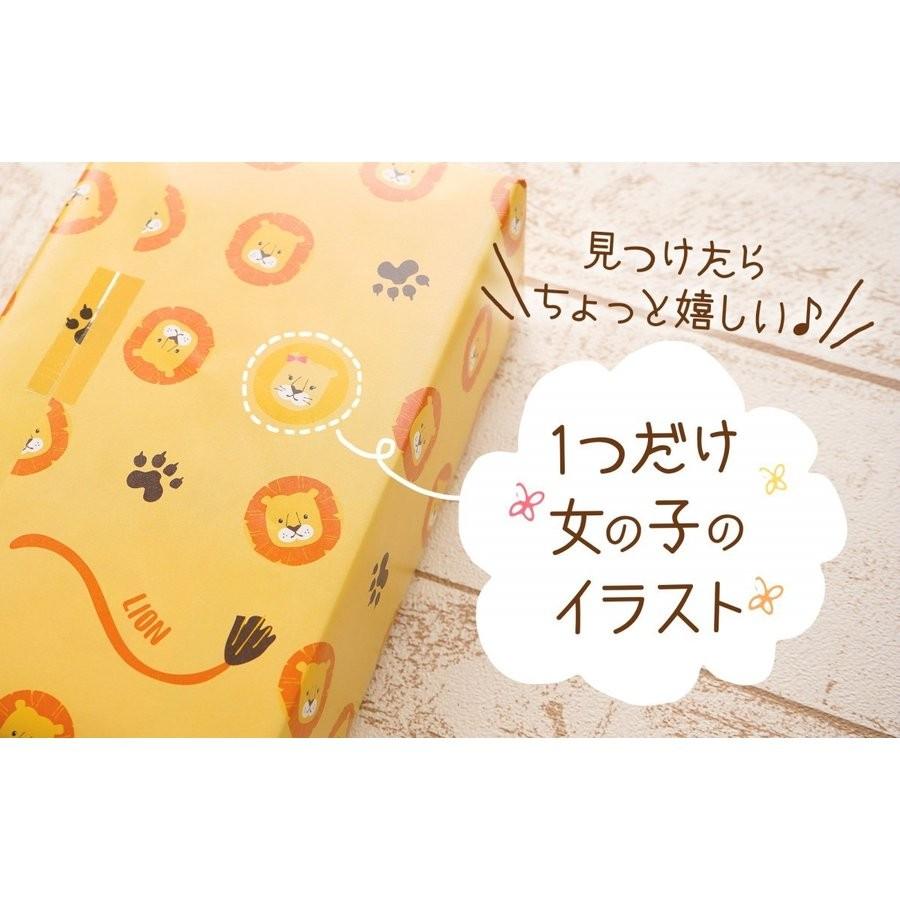 引っ越し 引越し 挨拶 粗品 品物 挨拶品 ギフト 景品 展示会 イベント コンペ Lion キッチンセット のしシール付き ライオンのご挨拶 あいさつ用 Liong 1 Motto Store 通販 Yahoo ショッピング