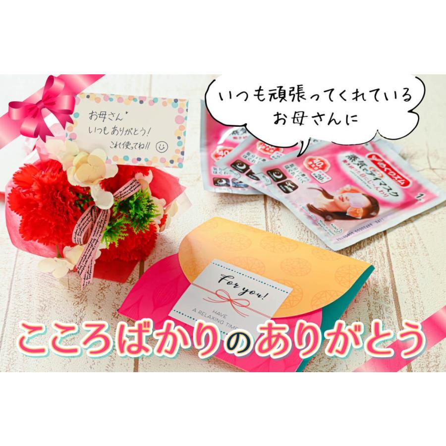 退職 プチギフト 贈り物 リフレッシュ 引っ越し 挨拶 品物 のし 粗品 ギフト 景品 イベント 母の日 父の日 めぐりズム よつば 10セット |  | 07