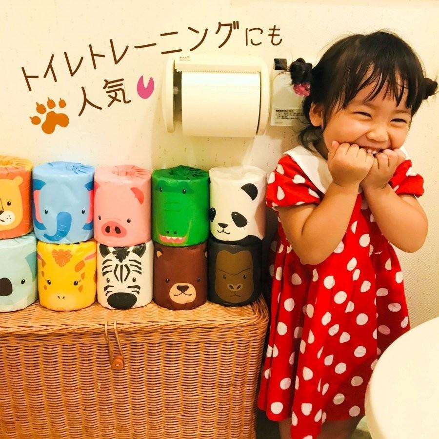 引っ越し 挨拶 品物 挨拶品 粗品 ギフト 景品 イベント かわいい トイレットペーパー のしシール付き Zooレットペーパー 引越し あいさつ 人気4個セット Zoo Lpebzpag Motto Store 通販 Yahoo ショッピング