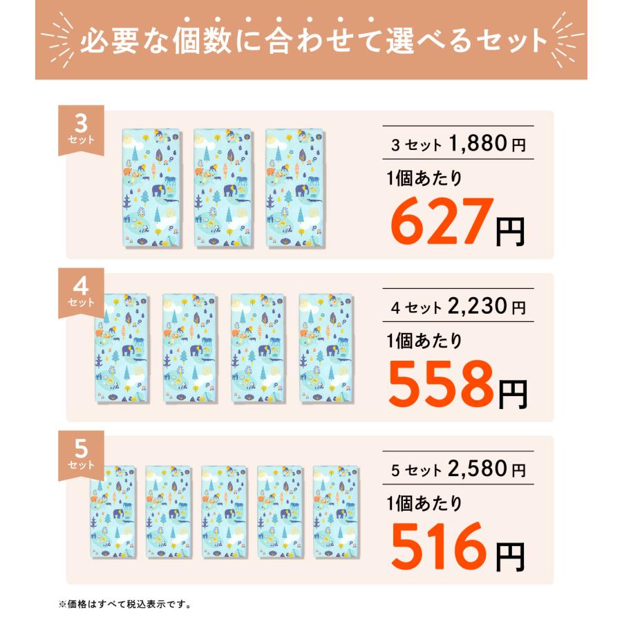 Water 引っ越し 挨拶 品物 のし 粗品 ギフト 景品 イベント かわいい