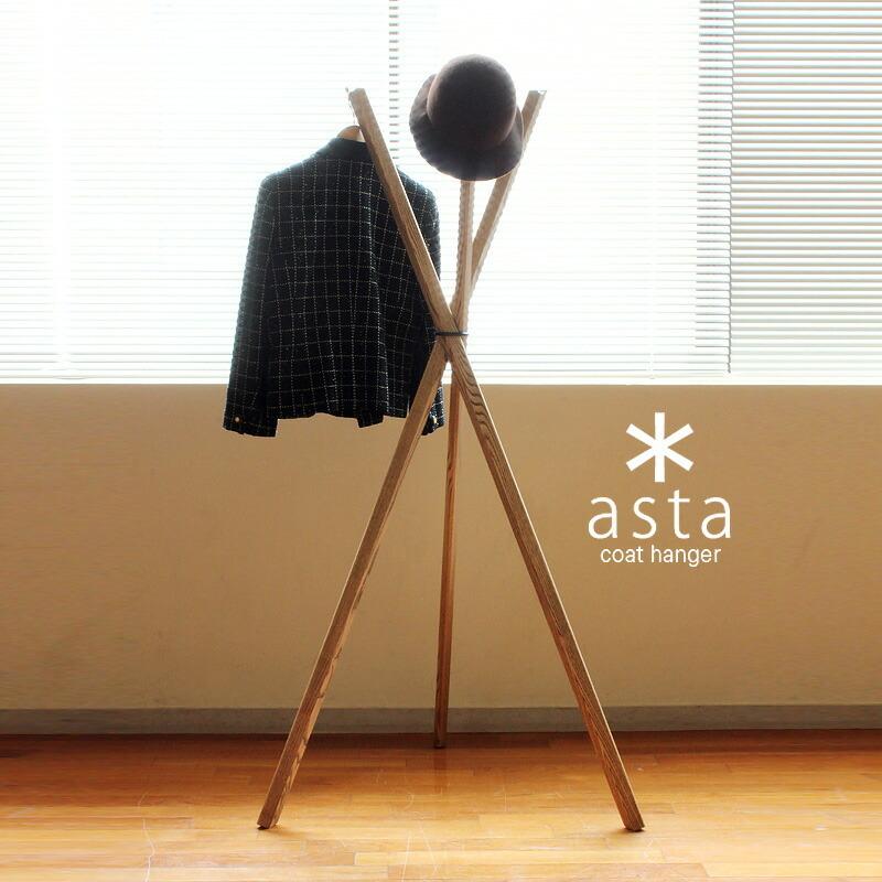 PROVENCE】木製ドレッサー／ナチュラルブラウン／ミラー付き／引き出し