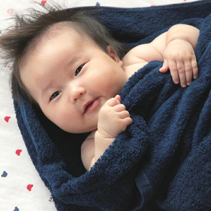 藍より青し ジャンボバスタオル 藍より青し ジャンボバスタオル