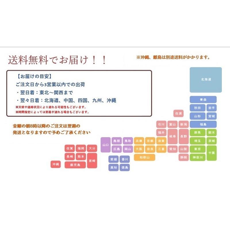 令和5年産  米 お米 玄米  30kg  宮城県産 ひとめぼれ　送料無料　【新米より再販：10月上旬頃予定】｜mottoginshari｜04