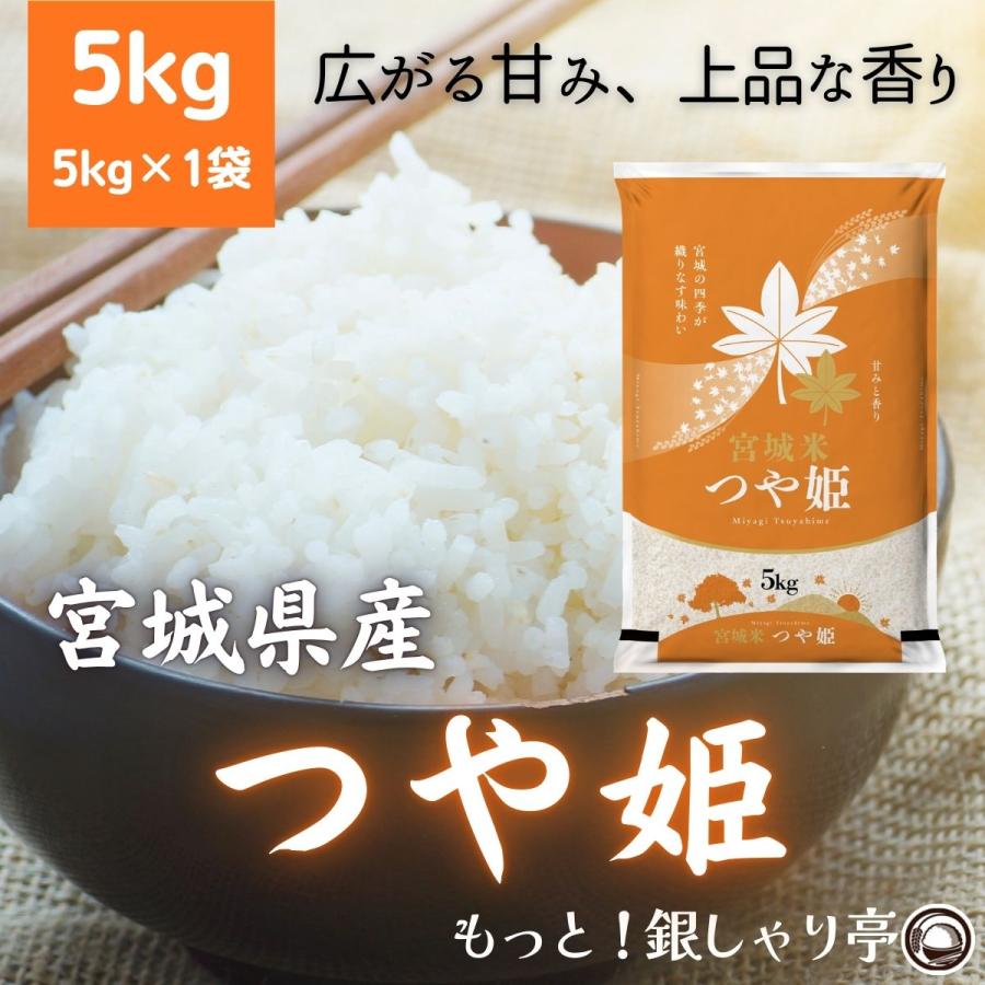 令和7年度産つや姫中下米玄米25キロ 令和4年新米 山形県庄内産 つや姫