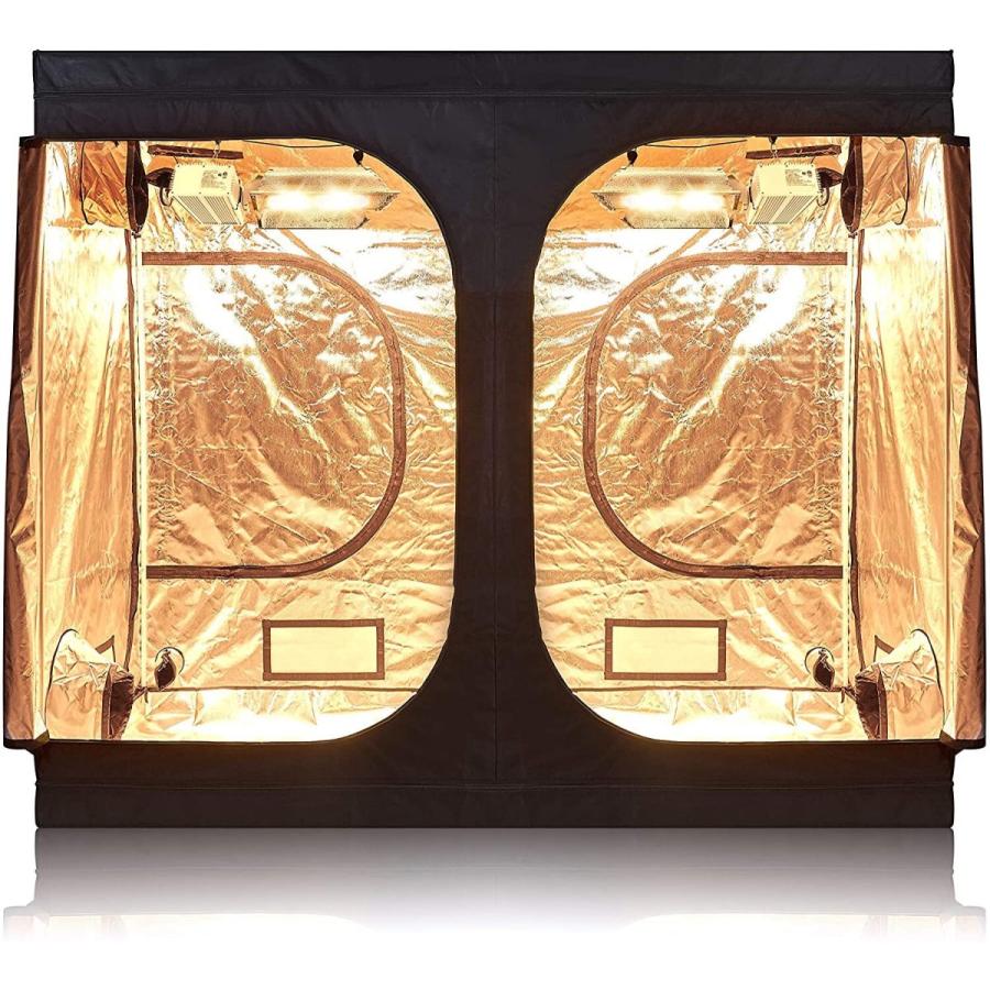 CMH630W 3100Kダブルランプ一体型グローライト（ランプ付き