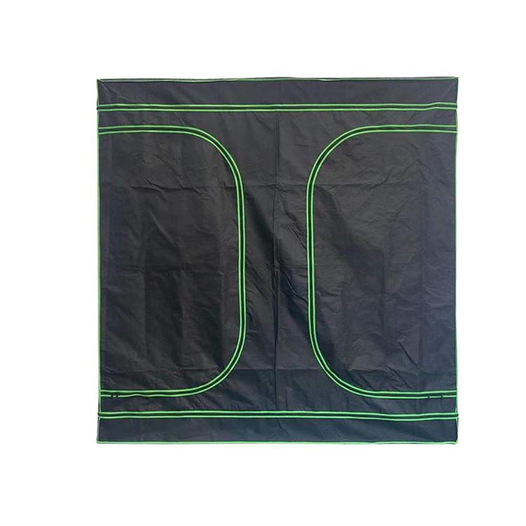 MOTTOGROW植物育成温室テントグロウテント200X200X200CM MOTTOGROW植物育成温室テントグロウテント200X200X200CM