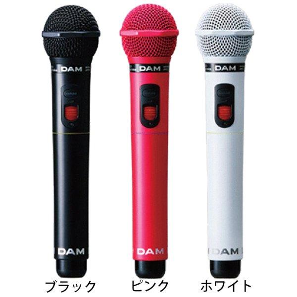 第一興商 赤外線 ワイヤレスマイクロフォンセット WITM-500 or WITM  