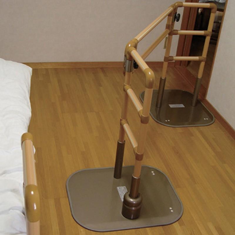 定番人気！ one selectヤザキ たちあっぷ ベーシックタイプ CKA-01-1