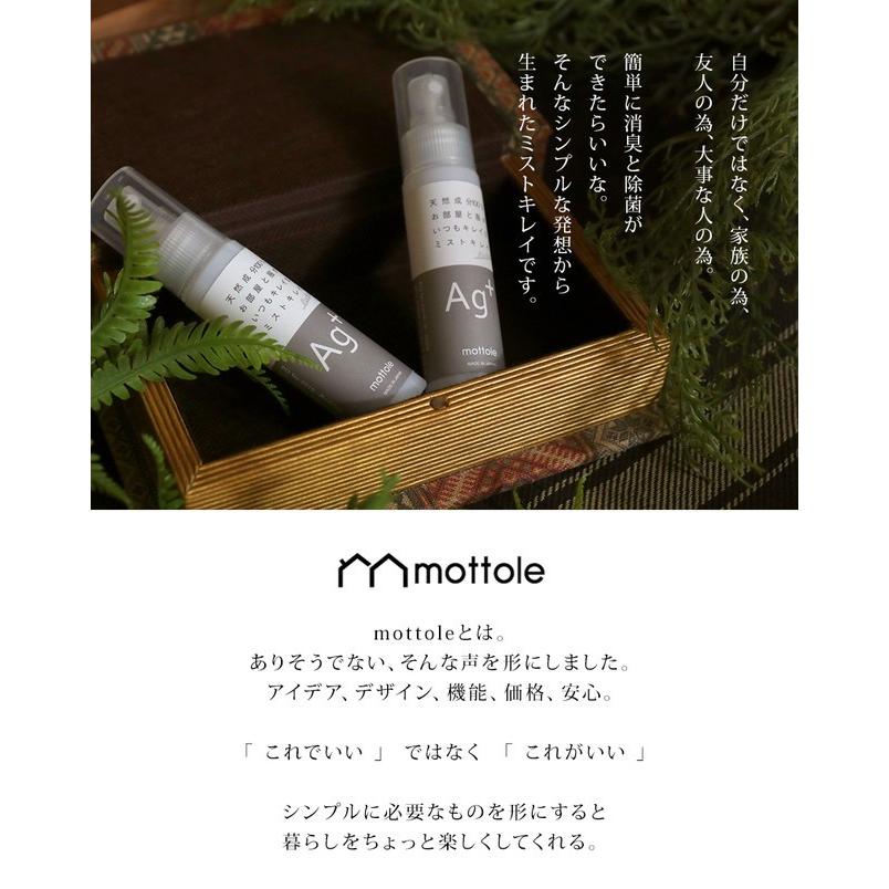 消臭 除菌 スプレー 除菌スプレーミストキレイ ポケット 30ml 2本セット Mtl A004 効果 携帯 持ち運び ミニ サイズ 赤ちゃん ベビー おもちゃ ペット Mtl A004 Mottole 通販 Yahoo ショッピング
