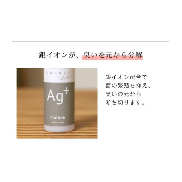 消臭 除菌 スプレー 除菌スプレーミストキレイ ポケット 30ml 2本セット Mtl A004 効果 携帯 持ち運び ミニ サイズ 赤ちゃん ベビー おもちゃ ペット Mtl A004 Mottole 通販 Yahoo ショッピング
