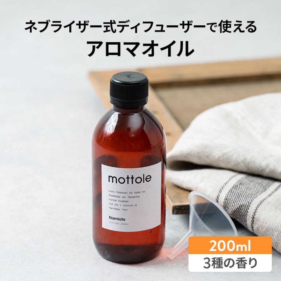 アロマオイル 大容量 シトラス フローラル ウッド アンバー ムスク