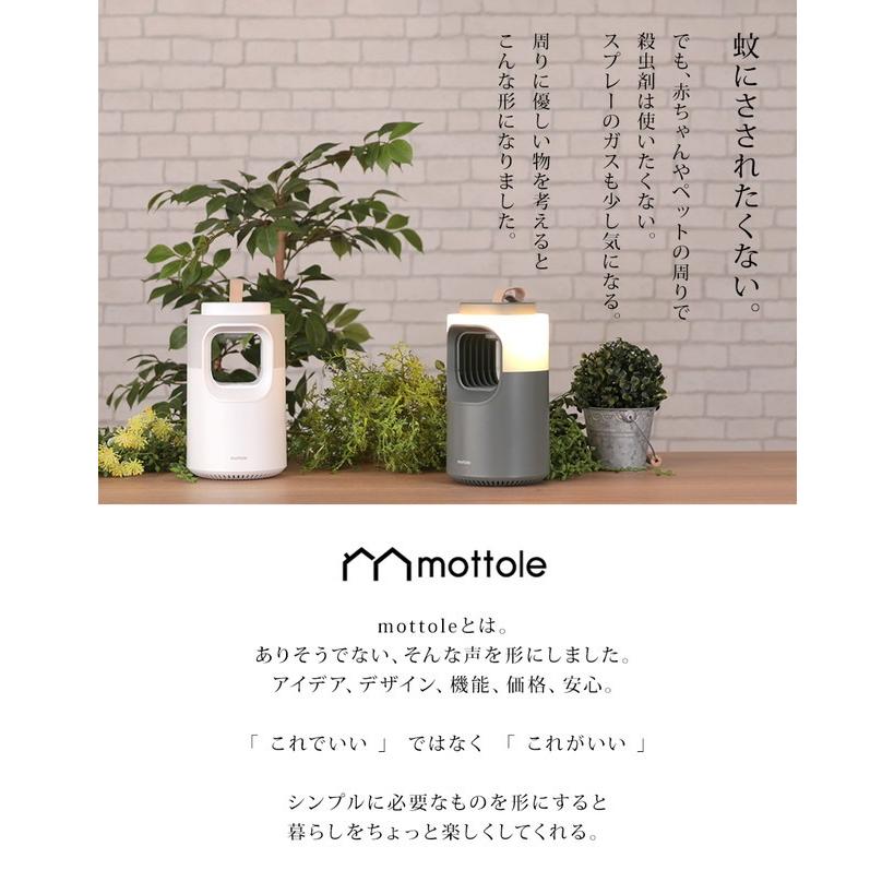 コードレス蚊取り器 Mtl E008 送料無料 Mottole 蚊取り器 殺虫器 虫取り 屋内 Led 殺虫器 虫除け Usb 静音 吸引 殺虫剤不要 薬剤不使用 Mtl E008 Mottole 通販 Yahoo ショッピング