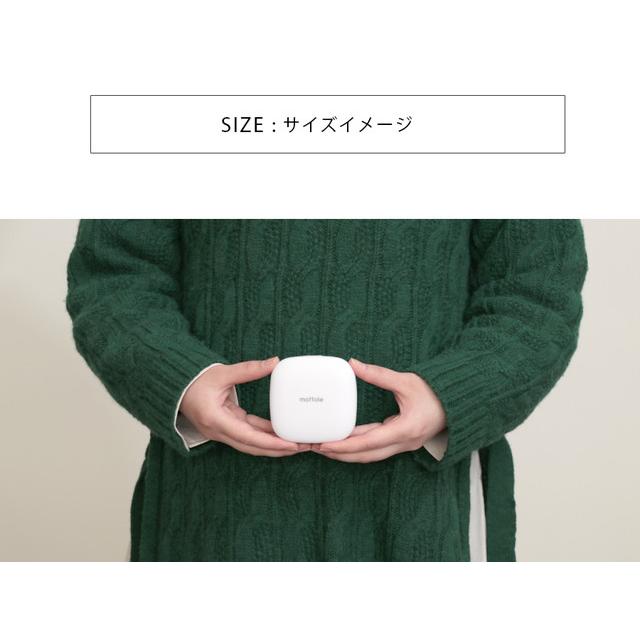 超音波洗浄器 コンタクトレンズ用 MTL-E011 送料無料 mottole コンタクト ケース 超音波 花粉 カラコン 洗浄ケース 清潔 振動 洗浄機 モノトーン :MTL-E011:mottole - 通販 - Yahoo!ショッピング 超音波洗浄器 コンタクトレンズ用 MTL-E011 送料無料 mottole コンタクト ケース 超音波 花粉 カラコン 洗浄ケース 清潔 振動 洗浄機 モノトーン :MTL-E011:mottole - 通販 - Yahoo!ショッピング