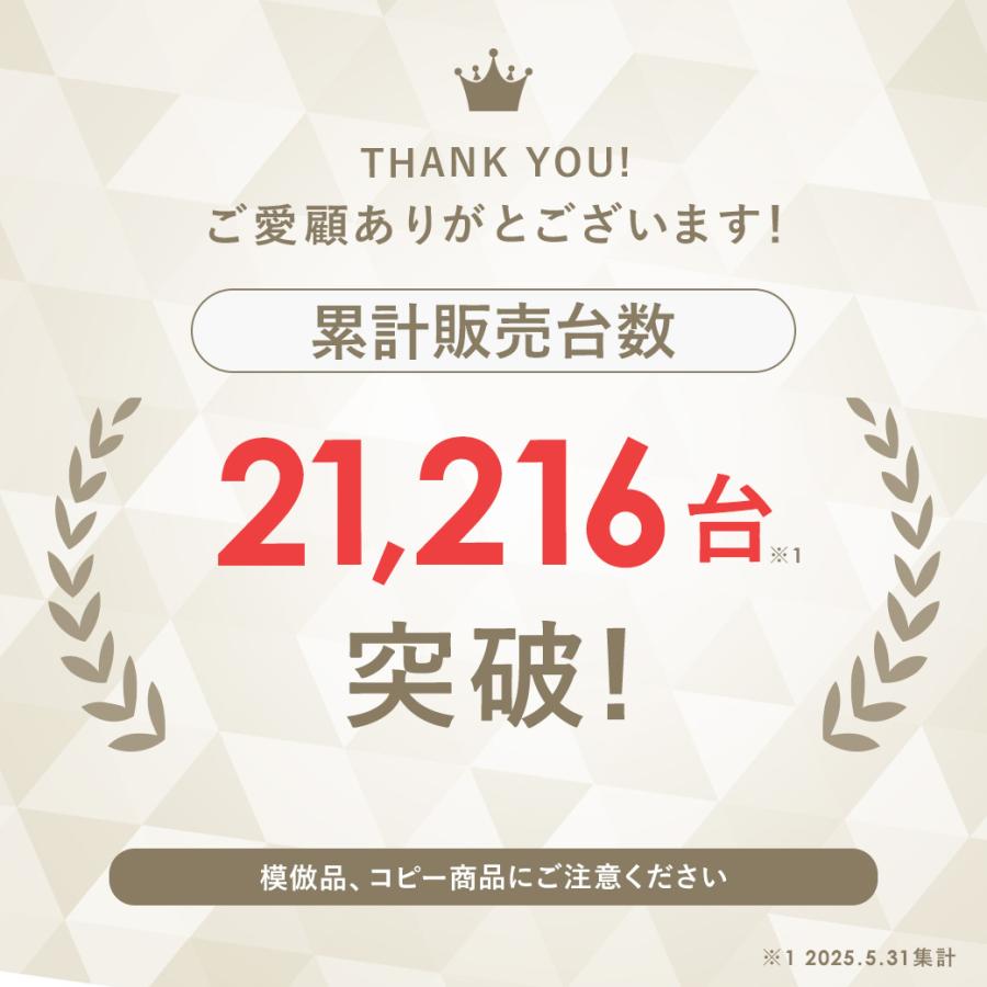2025年新色 充電式カイロ モバイルバッテリー 10,000mAh 大容量 長時間 電気カイロ 充電カイロ 電気あんか 通勤 通学 仕事 レジャー おしゃれ mottole MTL-E029 | mottole | 04