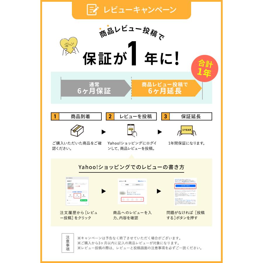 ミキサー 小型 ジューサー スムージー 氷対応 ボトル ブレンダー 冷凍フルーツ 離乳食 片手 ミニ コンパクト 軽量 洗いやすい 小さめ スリム 持ち運び MTL-K004 | mottole | 21