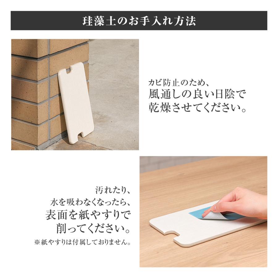 mottole（モットル） 傘立て おしゃれ スリム 薄型 省スペース 傘かけ