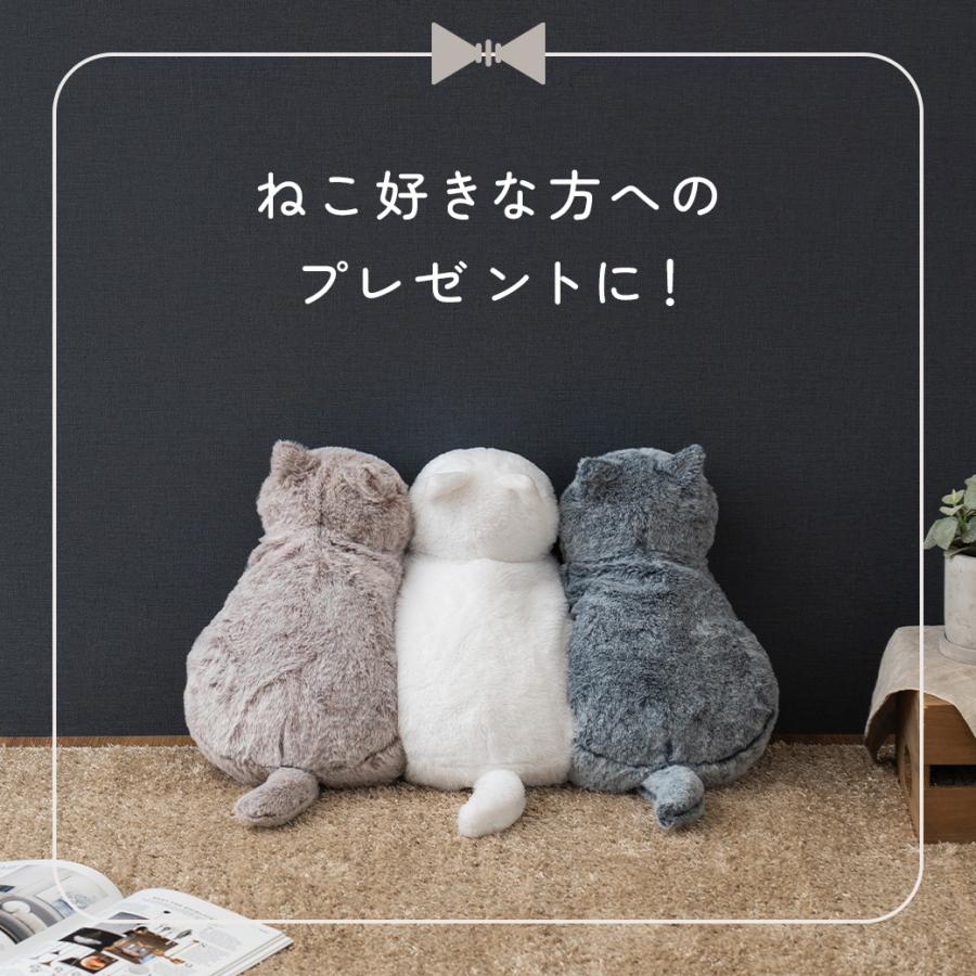 【極美品】Moflin グレー ぬいぐるみ本体 充電器付き 極美品】Moflin グレー ぬいぐるみ本体 充電器付き 極美品】Moflin