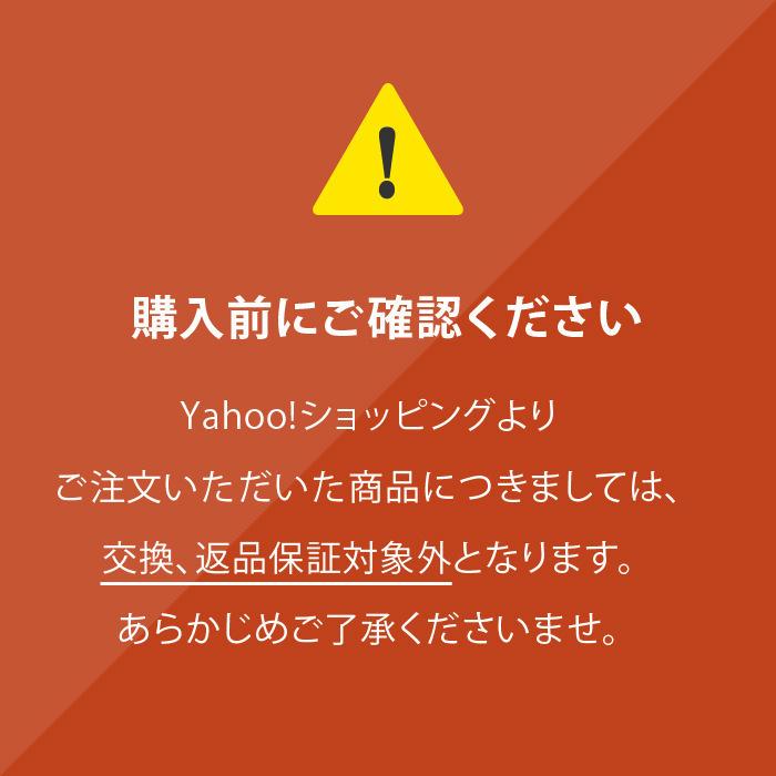 モットン 送料無料 枕 (2個セット) 肩こり 首こり 首痛 モットン 送料無料 枕 (2個セット) 肩こり 首こり 首痛