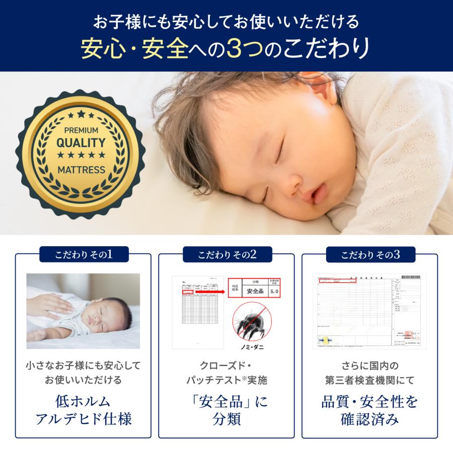 モットン マットレス 高反発 ダブル 腰痛 腰対策 ベッド 敷布団 モットン マットレス 高反発 ダブル 腰痛 腰対策 ベッド 敷布団