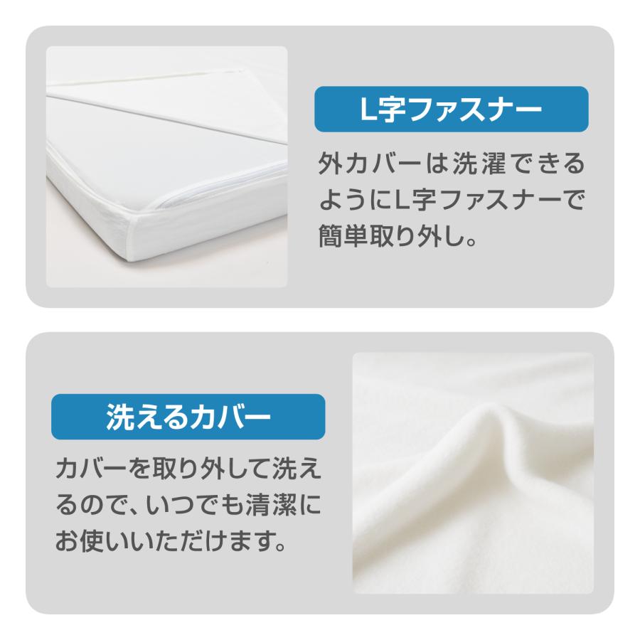 モットン マットレス 高反発 ダブル 腰痛 腰対策 ベッド 敷布団 モットン マットレス 高反発 ダブル 腰痛 腰対策 ベッド 敷布団