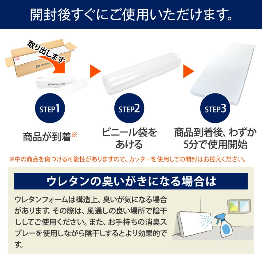 モットン マットレス 高反発 ダブル 腰痛 腰対策 ベッド 敷布団 モットン マットレス 高反発 ダブル 腰痛 腰対策 ベッド 敷布団