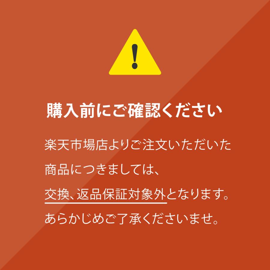 モットン マットレス 高反発 ダブル 腰痛 腰対策 ベッド 敷布団 モットン マットレス 高反発 ダブル 腰痛 腰対策 ベッド 敷布団