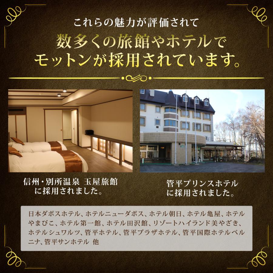 モットン マットレス 高反発 シングル 腰痛 腰対策 ベッド モットン マットレス 高反発 シングル 腰痛 腰対策 ベッド