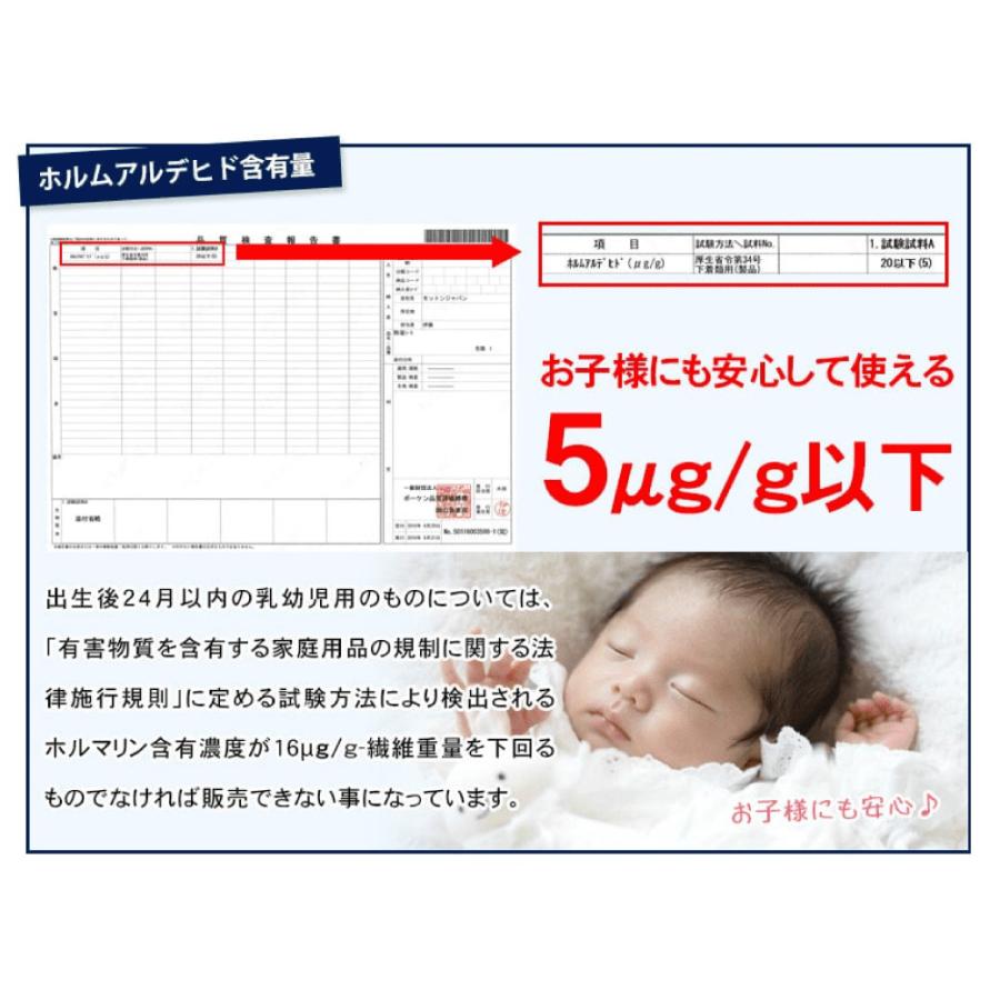 送料無料 モットン 除湿シート セミダブル(110cm×180cm) : モットン