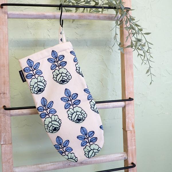 marimekko マリメッコ オーブンミトン VIHKIRUUSU（ヴィヒキルース