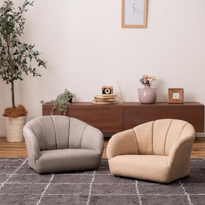 ペットソファ シーシェルスタイル : モットズット ヤフー店 - 通販