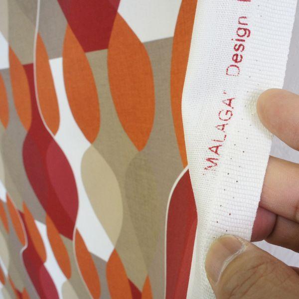 ボラスコットン boras cotton 生地 幅約70cm×約1リピート/約62cm ボラスコットン boras cotton 生地 幅約70cm×約1リピート/約62cm